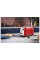 Тостер Russell Hobbs Colours Plus 26554-56