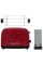 Тостер Russell Hobbs Colours Plus 26554-56