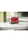 Тостер Russell Hobbs Colours Plus Flame Red 23330-56