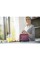Тостер Russell Hobbs Colours Plus Flame Red 23330-56