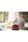 Тостер Russell Hobbs Colours Plus Flame Red 23330-56