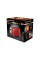 Тостер Russell Hobbs Colours Plus Flame Red 23330-56