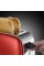 Тостер Russell Hobbs Colours Plus Flame Red 23330-56