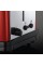 Тостер Russell Hobbs Colours Plus Flame Red 23330-56