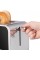 Тостер Russell Hobbs Distinctions 2-Slice Black 26430-56