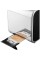 Тостер Russell Hobbs Distinctions 2-Slice Black 26430-56