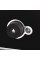 Тостер Russell Hobbs Distinctions 2-Slice Black 26430-56