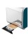 Тостер Russell Hobbs Distinctions 2-Slice Blue 26431-56