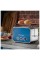 Тостер Russell Hobbs Distinctions 2-Slice Blue 26431-56