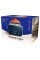 Тостер Russell Hobbs Distinctions 2-Slice Blue 26431-56