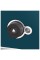 Тостер Russell Hobbs Distinctions 2-Slice Blue 26431-56