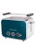 Тостер Russell Hobbs Distinctions 2-Slice Blue 26431-56
