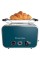 Тостер Russell Hobbs Distinctions 2-Slice Blue 26431-56