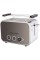 Тостер Russell Hobbs Distinctions 2-Slice Titanium 26432-56
