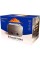 Тостер Russell Hobbs Distinctions 2-Slice Titanium 26432-56