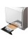 Тостер Russell Hobbs Distinctions 2-Slice Titanium 26432-56