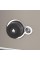 Тостер Russell Hobbs Distinctions 2-Slice Titanium 26432-56