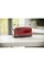 Тостер Russell Hobbs Flame Red 21391-56