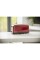 Тостер Russell Hobbs Flame Red 21391-56