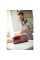 Тостер Russell Hobbs Flame Red 21391-56