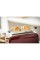 Тостер Russell Hobbs Flame Red 21391-56