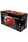Тостер Russell Hobbs Flame Red 21391-56