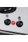 Тостер Russell Hobbs Flame Red 21391-56