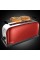 Тостер Russell Hobbs Flame Red 21391-56