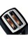 Тостер Russell Hobbs Groove Black 26390-56