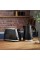 Тостер Russell Hobbs Groove Black 26390-56