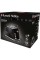 Тостер Russell Hobbs Groove Black 26390-56