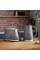 Тостер Russell Hobbs Groove Grey 26392-56