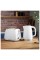 Тостер Russell Hobbs Groove White 26391-56