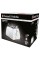 Тостер Russell Hobbs Groove White 26391-56