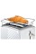 Тостер Russell Hobbs Groove White 26391-56