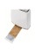 Тостер Russell Hobbs Groove White 26391-56
