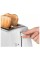 Тостер Russell Hobbs Groove White 26391-56