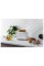 Тостер Russell Hobbs Honeycomb White 26060-56