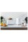 Тостер Russell Hobbs Honeycomb White 26060-56