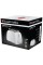 Тостер Russell Hobbs Honeycomb White 26060-56
