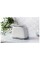 Тостер Russell Hobbs Honeycomb White 26060-56