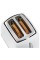 Тостер Russell Hobbs Honeycomb White 26060-56