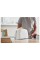Тостер Russell Hobbs Honeycomb White 26060-56