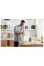 Тостер Russell Hobbs Honeycomb White 26060-56