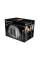 Тостер Russell Hobbs Luna Moonlight Grey 23221-56