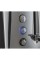 Тостер Russell Hobbs Luna Moonlight Grey 23221-56