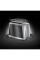 Тостер Russell Hobbs Luna Moonlight Grey 23221-56