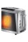 Тостер Russell Hobbs Luna Moonlight Grey 23221-56