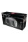 Тостер Russell Hobbs Luna Moonlight Grey 23251-56
