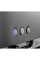 Тостер Russell Hobbs Luna Moonlight Grey 23251-56